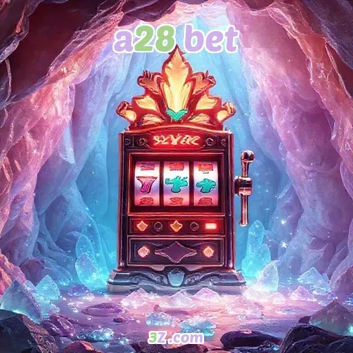 a28 bet | Bônus