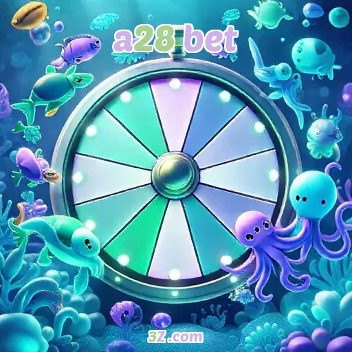 Diversão e Emoção no Casino a28 bet em Cada Jogada