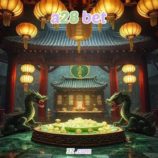 Esportes Incríveis na a28 bet para Apostar com Inovação